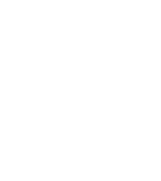 praca