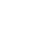 spolki
